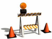 Construction GIF