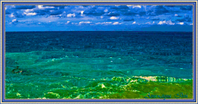 Ocean WebP