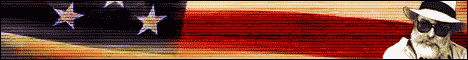 Face the Truth GIF