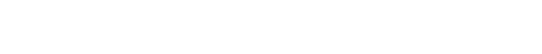 Welcome Banner GIF
